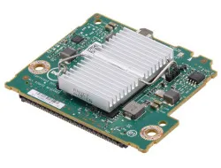542-BBCH Dell DELL BROADCOM 57810-K 10GB Dual Port NDC CARD Mini Mono