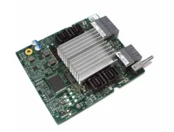 P6DGF DELL POWEREDGE R920/R930 SAS EXPANDER BOARD