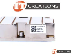 JYKMM DELL POWEREDGE C6420 CPU1 HEATSINK