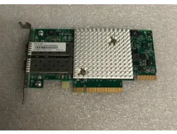 47C9980 IBM SOLARFLARE SFN7122F 2X10GBE SFP ADAPTER