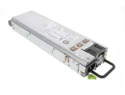 SX325136 HDS PSU Module (High Efficiency)