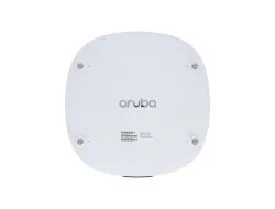 JZ331A HP ARUBA AP-534 DUAL RADIO EXTERNAL ANTENNAS UNIFIED CAMPUS AP