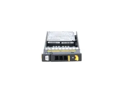 K0F25A-12G HPE 3PAR STORESERV M6710 1,2TB 10K 12G 2,5INCH SAS HDD