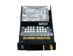 K0F26A HP HPE 3PAR StoreServ M6710 1.8TB SAS 6G 10K SFF (2.5in) HDD