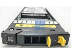 K0F26A-12G HPE 3PAR STORESERV M6710 1,8TB 10K 12G 2,5INCH SAS HDD