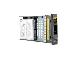 K0F28A HPE 3PAR StoreServ M6720 6TB SAS 6G 7.2K LFF (3.5in) HDD