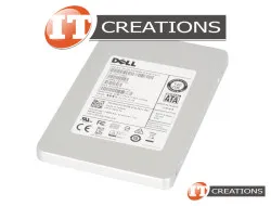 K0XT4 DELL 120GB 6G 2,5INCH MLC MU SATA SSD