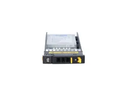K2P88B-6G HPE 3PAR 480GB 6G 2,5INCH SAS SSD