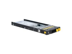 HSCP0480S5XNNMRI HPE 3PAR 8000 480GB SAS SFF (2.5in) SSD