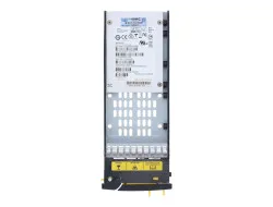 787177-001 HPE 3PAR 8000 480GB SAS SFF (2.5in) SSD