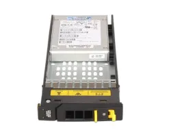 K2P89B-6G HPE 3PAR SS 8000 1,92TB 6G 2,5INCH SAS SSD