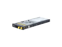 K2P91A-12G HPE 3PAR 8000 3.84TB 12G 2.5INCH SAS SSD