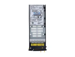 K2P92A-12G HPE 3PAR 8000 600GB 15K 12G FIPS 2.5INCH SAS HDD