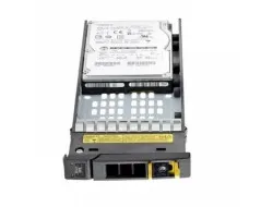 K2P93A-12G HPE 3PAR 1,2TB 10K 12G 2,5INCH SAS HDD