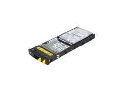 K2P94A HPE 3PAR 1.8TB 10K 12G 2.5INCH SAS HDD