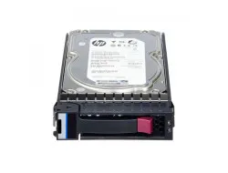 K2Q82A HP MSA 4TB 7.2K 12G 3.5INCH SAS HDD