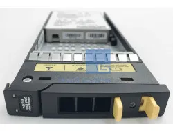 K2Q95A HPE 3PAR 8000 480GB SAS SFF (2.5in) SSD