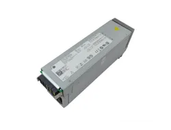 K569N Dell DELL SWITCHING POWER SUPPLY 2700W for M1000e