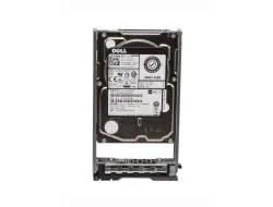 K786X DELL 600GB 15K 12G 2,5INCH 4KN SAS HDD