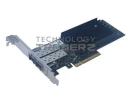 FDYMF Dell Dell Brocade 1020 10G DP SFP+ CNA HBA