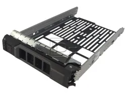 KG1CH 3.5 SAS SATA Hard Drive Tray