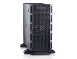 FGCC7 Dell T330 Tower Server