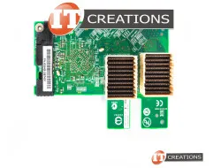 KHKN5 DELL POWEREDGE PCIE MEZZANINE ADAPTER FOR FC630