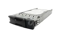 Kit HD Dell EL ST3250310NS: 250GB, SAS 3,5' 7,2K, com Gaveta