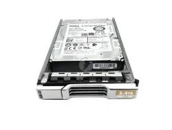 Kit HD Dell Entp+ ST2400MM0149 2,4TB, SAS, 10K + Gaveta