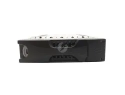 Kit HD Dell Eql HUA722010CLA330: 1TB SATA 3,5' 7,2K, com Gaveta