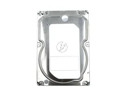 Kit HD Dell Eql HUA722050CLA330: 500GB SATA 3,5' 7,2K, com Gaveta