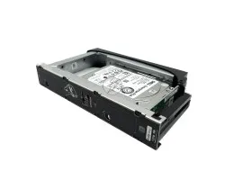 Kit HD Dell Plus ST1200MM0009:1,2TB, SAS, 2,5', 10K + Gaveta