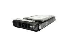 Kit HD Dell ST3300657SS: 300GB, SAS, 3,5', 15K + Gaveta