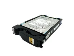 Kit HD HGST HUA723020ALA640 2TB, SATA, 3,5', 7,2K + Gaveta
