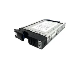 Kit HD HGST HUS156030VLF400 300GB, SAS, 3,5', 15K + Gaveta