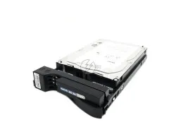 Kit HD HGST HUS156030VLS600 300GB, SAS, 3,5', 15K + Gaveta