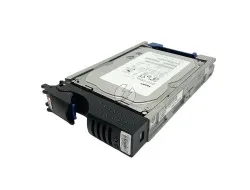 Kit HD HGST HUS156045VLF400 450GB, SAS, 3,5', 15K + Gaveta