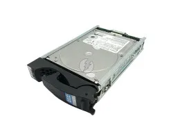 Kit HD Hitachi HDS725050KLA360 500GB SATA 3,5' 7,2K, com Gaveta