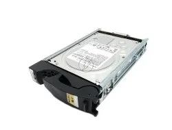 Kit HD Hitachi HUA722020ALA330 2TB, SATA, 3,5', 72K + Gaveta