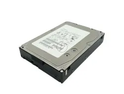 Kit HD Hitachi HUS156030VLS600: 300GB, SAS 3,5' 15K, com Gaveta