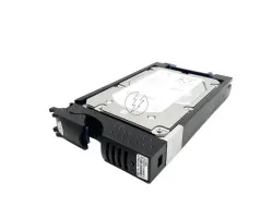 Kit HD Seagate ST3300657FC 300GB, SAS, 3,5', 15K + Gaveta