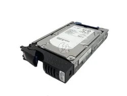 Kit HD Seagate ST3600002FC: 600GB, SCSI, 3,5' 10K, com Gaveta