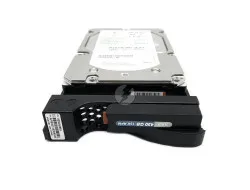 Kit HD Seagate ST3600057SS 600GB, SAS, 3,5', 15K + Gaveta