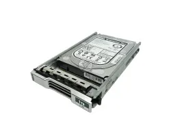 Kit HD Seagate ST91000640SS: 1TB, SAS, 2,5', 7,2K, com Gaveta