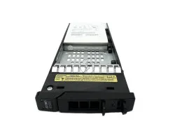 Kit SSD Hitachi HUSSL4020ASS600 200GB, SAS, 2,5' com Gaveta