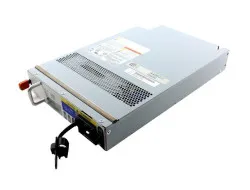KJ9KY DELL COMPELLENT SC280 2800W POWER SUPPLY