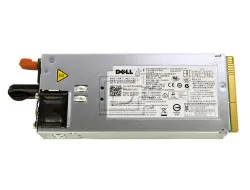 MYV71 Dell Dell PE C5125/C6220 1400W PSU D1200E-S0
