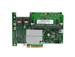 KK67X DELL PERC H700 512MB SAS INTEGRATED RAID CONTROLLER