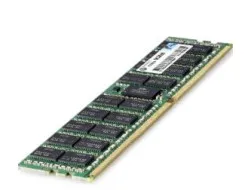 726718-B21 HP 8GB (1*8GB) 1RX4 PC4-17000P-R DDR4-2133MHZ RDIMM
