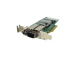 KKYWJ Dell DP 8GB FC HBA PCIe BR-825